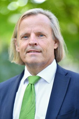 Dipl.-Kfm. A. Waldenmaier, Steuerberater