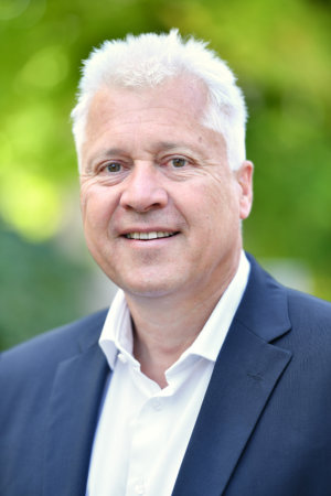 Dipl.-ec. N. Donnerbauer Steuerberater